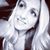 Jamie Lynn's profile image