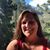 Nancy Nelson Shufflebarger's profile image