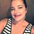 Maggie LaFond Potter's profile image