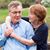 Bernard Farrell's profile image