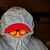 Samantha Yaneli's profile image