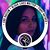 Kainat Lungani's profile image