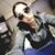 Kieran 'kk' Castagnola's profile image