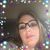 Nicole Leyde's profile image