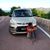Lester Dom Anacoura's profile image