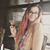 Mary Bombinha Fentiman's profile image