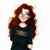 Barbara Kurak Williams's profile image
