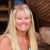 Suzi O'Neil-Gerttula's profile image