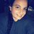 Rachel Callahan's profile image