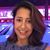 Luciana Nascimento Xavier's profile image