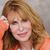 Deborah J DeVries's profile image