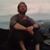 Heather Karmon's profile image