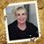 Sandra Burtness's profile image