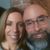 Aaron Prinkey's profile image