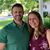 Alane Wilson's profile image