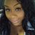 Lanisha Ivory's profile image
