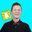 Kristian Thomassen's profile image