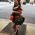 Nicole McGhee-Banks's profile image