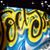 Nikina Gonsalves's profile image