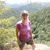 Laura Newton's profile image