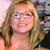 Beth Gorsuch's profile image