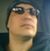 Allen Mcbride's profile image