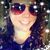 Debra Maugeri's profile image