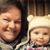 Holly Battenfeld Ulland's profile image