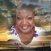 Cynthia Davis's profile image