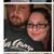 Whitney Ford's profile image