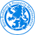 Boro Building & Property Maintenance's profile image