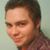 Gabe Hartman's profile image