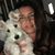 Wendi Donaldson Sellers's profile image
