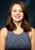 Tina W.'s profile image