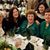 Kathy Hesse Essner's profile image