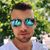 Jason Krech's profile image