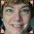 Adriane Adams's profile image