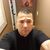 Joe A H.'s profile image