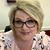 Amy Katherine Davis's profile image