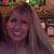 Laurie Cillo's profile image