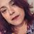 Brenda Vazquez Huerta's profile image