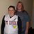 LeAnn Downs Hulsey's profile image