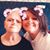 Michelle McMullin Schnetzler's profile image