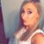 Amanda Rash's profile image