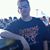 Robert Frankie Welty's profile image