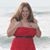 Teresa Munguia's profile image