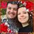 Liz Coon's profile image