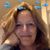 Sharon Ashley's profile image
