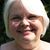Kathy Baldwin's profile image