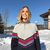 Jenna Martin's profile image